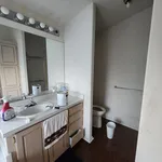 Rent 3 bedroom house in Sunnyvale