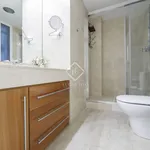 Rent 3 bedroom apartment of 127 m² in Valencia