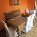 Rent 6 bedroom apartment of 2 m² in Besozzo