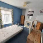 Rent 3 bedroom house in Yorkshire And The Humber