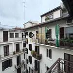 Rent 3 bedroom apartment of 100 m² in Milano