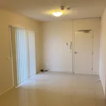 Rent 2 bedroom apartment in Noble Park