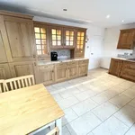 Rent 3 bedroom house in Yorkshire And The Humber