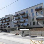 Rent 1 bedroom apartment of 36 m² in Linz