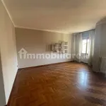 Rent 4 bedroom apartment of 140 m² in Pistoia