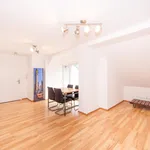 Rent 2 bedroom apartment of 54 m² in Graz