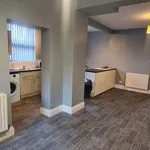 Rent 7 bedroom house in East Midlands