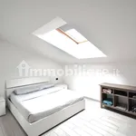 3-room flat via Gioacchino Rossini 15, Semicentro, Vimercate