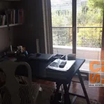 Rent 3 bedroom apartment of 170 m² in Glyfada