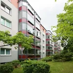 Rent 2 bedroom apartment of 50 m² in Chemnitz