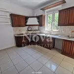 Rent 4 bedroom house of 310 m² in Kifissia