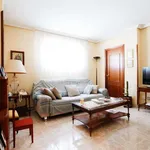 Rent a room of 110 m² in madrid