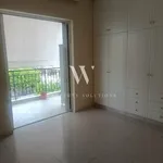 Rent 2 bedroom apartment of 81 m² in Elliniko