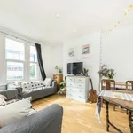 Rent 3 bedroom apartment in London