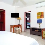 Rent 2 bedroom apartment of 18 m² in Playa Potrero