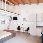 1-bedroom flat via Alcide De Gasperi 5, Centro, Castellammare del Golfo