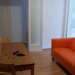 Rent a room in barcelona