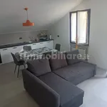 3-room flat viale Ferrara, Parco, Riccione