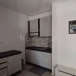 Rent 2 bedroom apartment of 40 m² in Nettuno