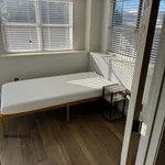 Rent 1 bedroom apartment in South Arlington