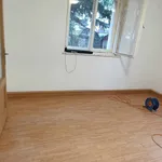 Rent 3 bedroom apartment in Olomouc