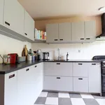 Rent 3 bedroom apartment of 107 m² in Rotterdam