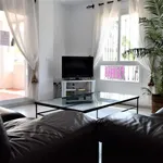 Rent 4 bedroom apartment of 110 m² in Marbella