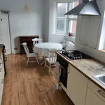 Rent 6 bedroom house in Leicester