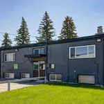 Rent 1 bedroom apartment of 46 m² in Saskatoon