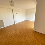 Appartement de 64 m² avec 3 chambre(s) en location à Montpellier