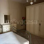 Rent 3 bedroom apartment of 90 m² in Marcianise