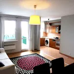 Rent 4 bedroom apartment of 65 m² in Piekary Śląskie