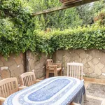 Rent 1 bedroom apartment in rome