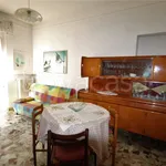 Rent 2 bedroom apartment of 50 m² in Borghetto Santo Spirito