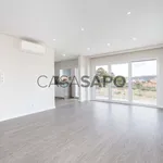 Alugar 2 quarto apartamento de 96 m² em Odivelas