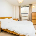 Rent 2 bedroom apartment in Leeds