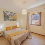 Rent a room in porto