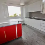 Rent 2 bedroom apartment of 58 m² in NICET