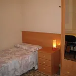 Alquilar 4 dormitorio apartamento en Barcelona