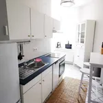 Rent 1 bedroom apartment in berlin