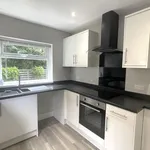 Rent 2 bedroom flat in West Midlands