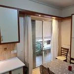 Rent 2 bedroom apartment of 92 m² in Τρίγωνο Αγίας Βαρβάρας