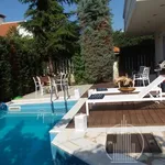 Rent 4 bedroom apartment of 230 m² in Greece