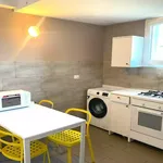 Rent 4 bedroom apartment in Rome