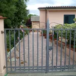 Rent 3 bedroom apartment of 50 m² in Castagneto Carducci