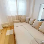 Miete 1 Schlafzimmer wohnung von 33 m² in berlin