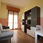 2-room flat via Salvo D'Acquisto 82, Centro, Acqui Terme