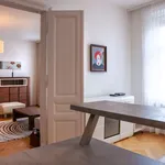 Rent 2 bedroom apartment of 1399 m² in vienna