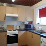 Rent 1 bedroom flat in East Midlands