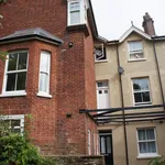 Rent 1 bedroom apartment in Reigate and Banstead